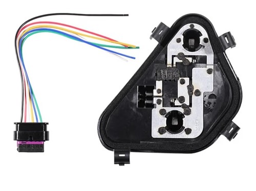 63217313043 for bmw - bmw, series