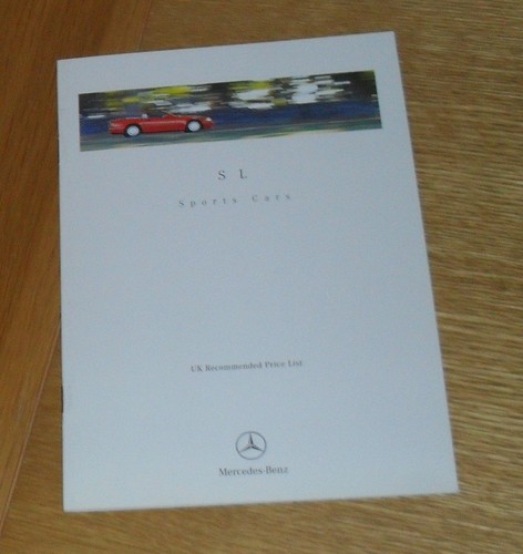Mercedes roadster price - mercedes,
