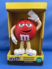 M&M'S Character Candy