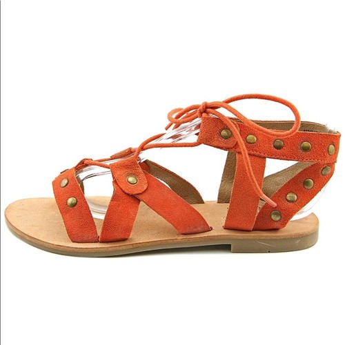 Nib diba women - nib, women’s