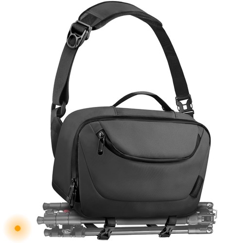 Camera sling bag waterproof - camera,