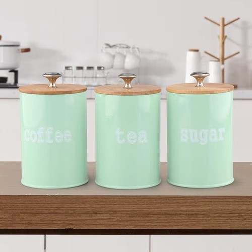 Fenteer coffee tea sugar - fenteer,