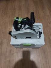 FESTOOL TS55REQ  WARIABLE