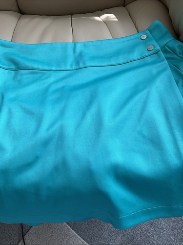 Ijp emerald green wrap over - green,
