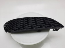 VAUXHALL ASTRA Mk5 (H) Right Fog Grille 2004-2012  