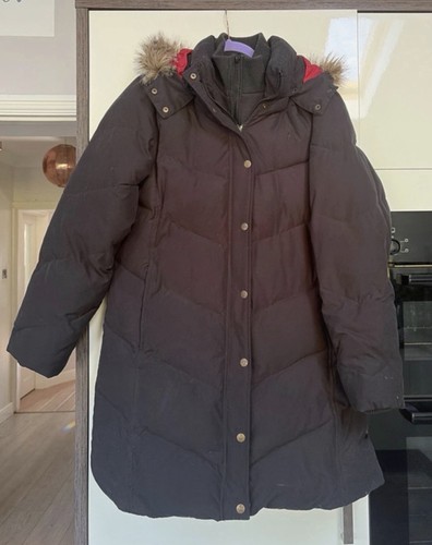 Women jack murphy - women’s,