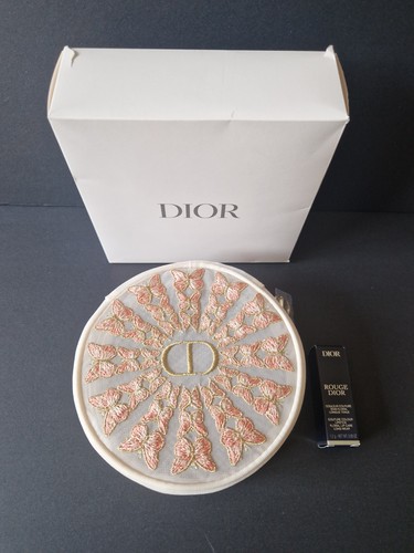 Christian dior limited - christian, edition