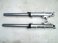 HONDA CBR600RR CBR 600 RR