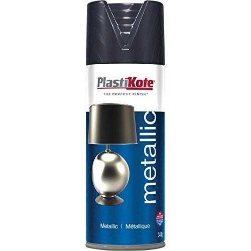 Plasti kote 4404 - plasti-kote,
