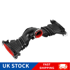 For MERCEDES S CLASS W222 V222