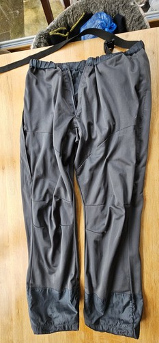 Paramo men trousers - men's,