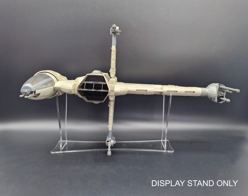Star wars vintage - vintage, modern