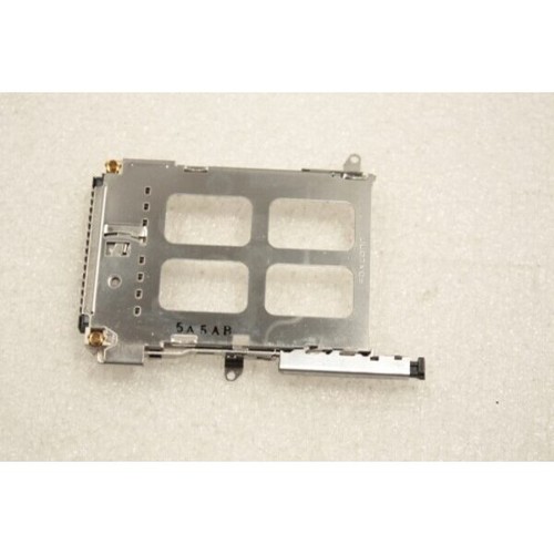 Sony vaio vgn - sony,