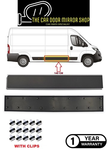 Fit fiat ducato - fit,