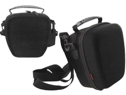 Navitech hard case for - case,