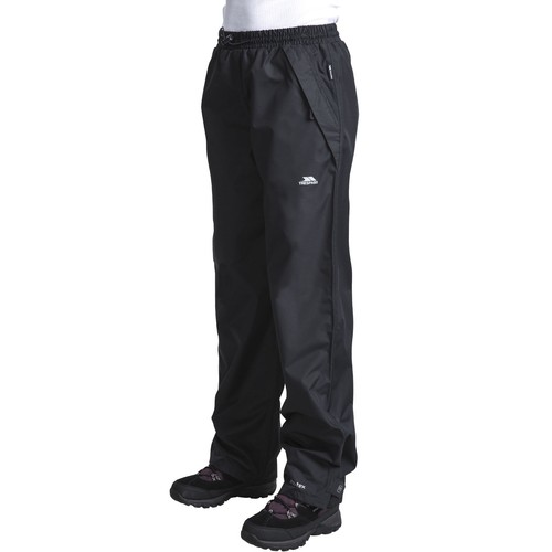 Trespass womens tutula outdoor - trespass,