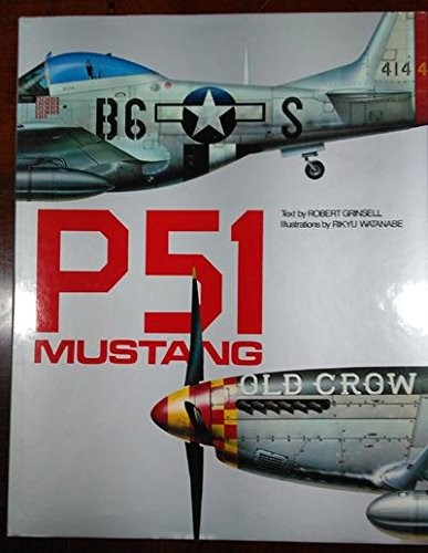 Mustang by robert - mustang,