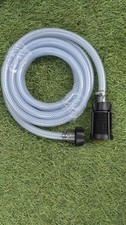 Erbauer 3m Self Priming