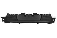 Rear Blic 5510-00-6034950P