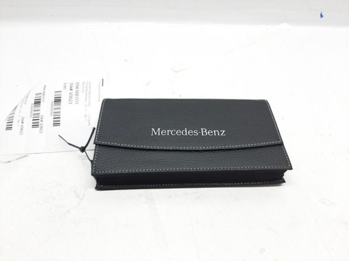 Mercedes 213 e300 e400 owners - 213,