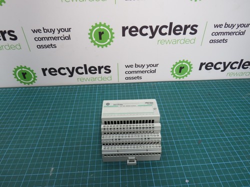 Flex 1794 0b16 - ab, i/o