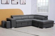 High-Quality Corner Bonded