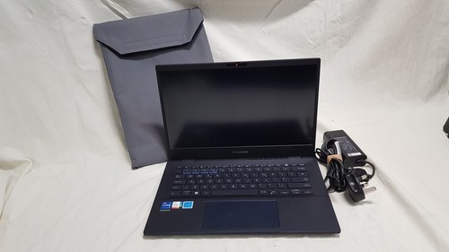 Asus expertbook b5402cva - , 14"