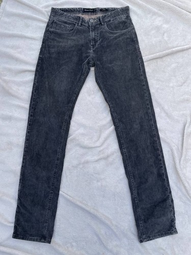 Massimo dutti mens - massimo, slim