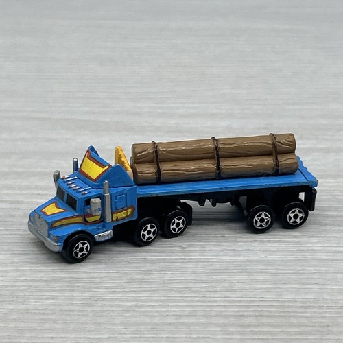Micro machines rare vintage - micro,