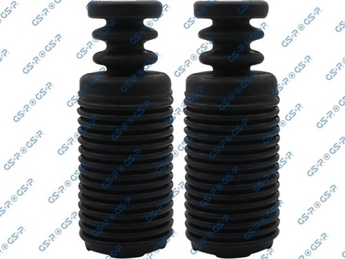 Rear gsp 5402970pk dust - 5402970pk, cover
