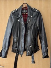 Schott Perfecto 626 VN USA
