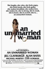 An Unmarried Woman (1978) Alan