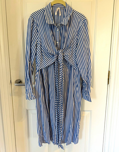 Seraphine maternity nursing - seraphine,