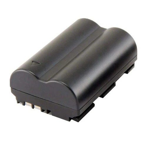 Battery for canon eos - battery, 50d