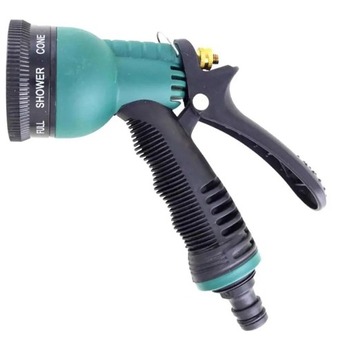 Function spray nozzle - 8,