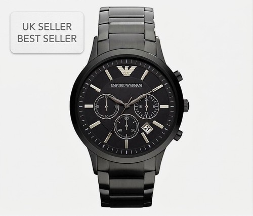 Genuine emporio armani ar2453 - armani,