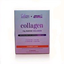 Coleen Rooney 10g Marine