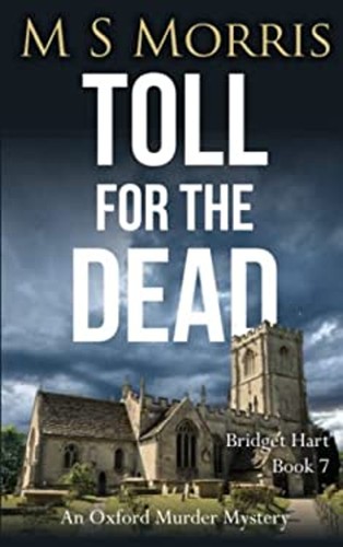 Toll for the - :, oxford