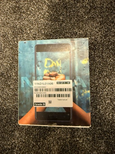 Nokia phone 1053 - nokia, unlocked