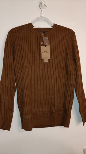 Paul jones men - paul,