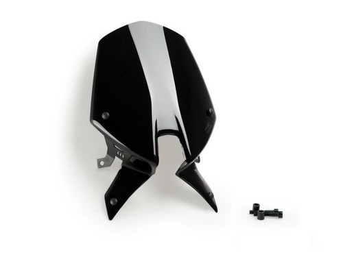 Puig black new generation - black,