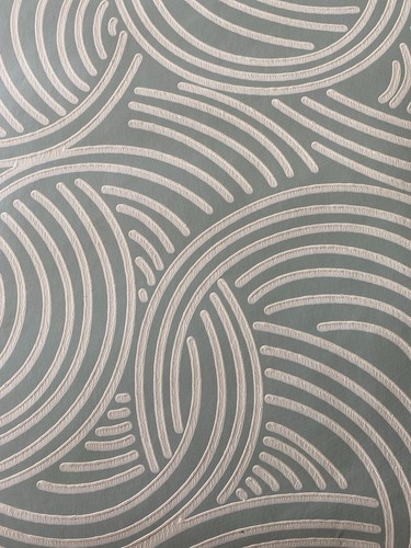 Farrow and ball - and, tourbillon