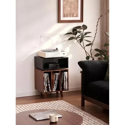Norstone stockholm - norstone,