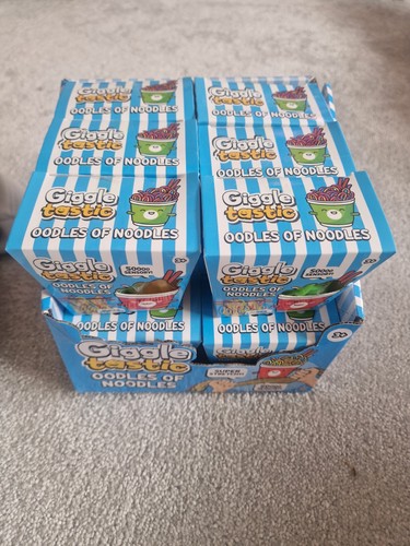 Wholesale squishy sensory - squishy,