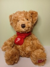 2007 House Of Fraser