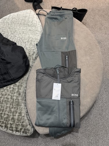 Xxl hugo boss men - hugo, men’s