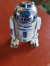 Star Wars Revenge of the Sith