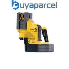 Stabila 18044 LA 180 L
