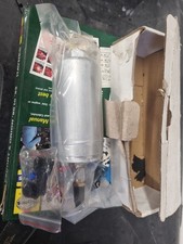 Escort rs turbo series 1 2