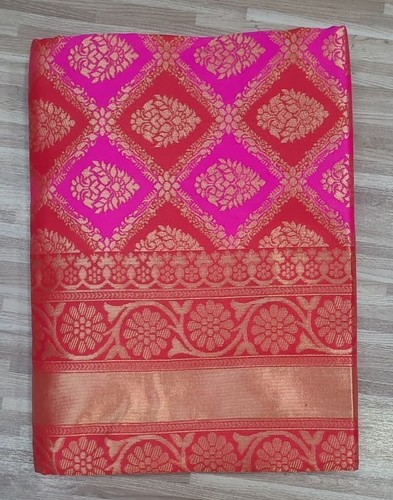 New saree blouse indian - saree,